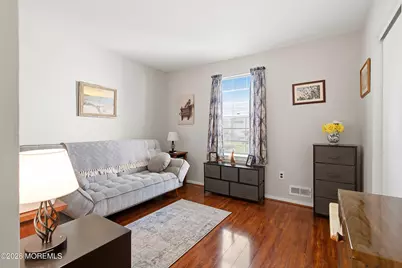 2 Waterview Drive #2, Smithville, NJ 08201 - Photo 17