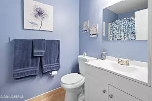 2 Waterview Dr, Smithville, NJ 08201 - Photo 21