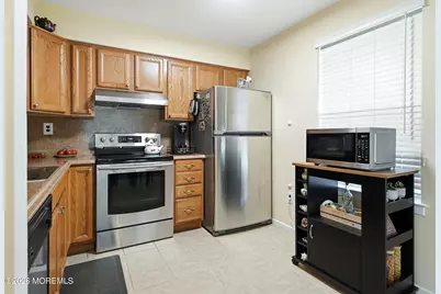 2 Waterview Drive #2, Smithville, NJ 08201 - Photo 13