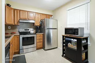 2 Waterview Dr, Smithville, NJ 08201 - Photo 13
