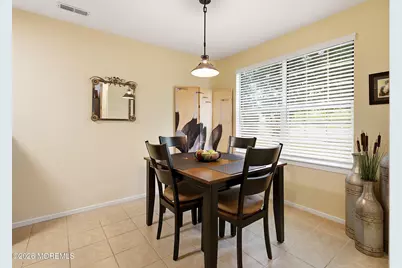 2 Waterview Drive #2, Smithville, NJ 08201 - Photo 11
