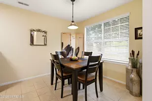 2 Waterview Dr, Smithville, NJ 08201 - Photo 11