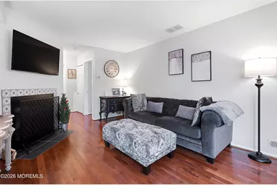 2 Waterview Drive #2, Smithville, NJ 08201 - Photo 9