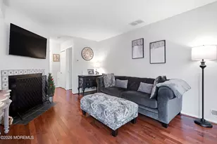 2 Waterview Dr, Smithville, NJ 08201 - Photo 9