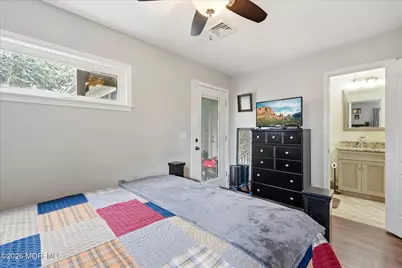 422 W Cala Breeze Way, Little Egg Harbor, NJ 08087 - Photo 29