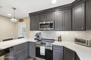 422 W Cala Breeze Way, Little Egg Harbor, NJ 08087 - Photo 19