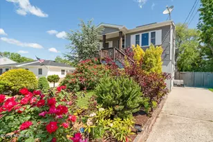 422 W Cala Breeze Way, Little Egg Harbor, NJ 08087 - Photo 5