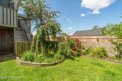 422 W Cala Breeze Way, Little Egg Harbor, NJ 08087 - Photo 43