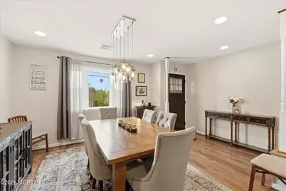422 W Cala Breeze Way, Little Egg Harbor, NJ 08087 - Photo 11