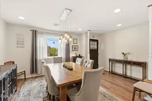 422 W Cala Breeze Way, Little Egg Harbor, NJ 08087 - Photo 11