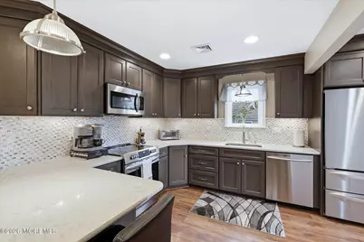 422 W Cala Breeze Way, Little Egg Harbor, NJ 08087 - Photo 15