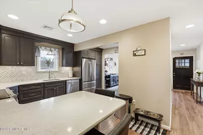 422 W Cala Breeze Way, Little Egg Harbor, NJ 08087 - Photo 17
