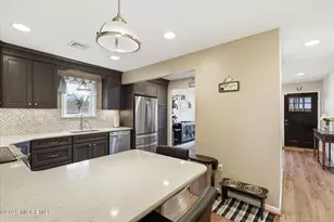 422 W Cala Breeze Way, Little Egg Harbor, NJ 08087 - Photo 17