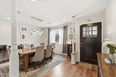 422 W Cala Breeze Way, Little Egg Harbor, NJ 08087 - Photo 9