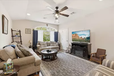 422 W Cala Breeze Way, Little Egg Harbor, NJ 08087 - Photo 23