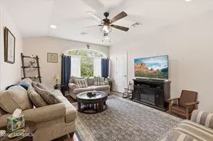 422 W Cala Breeze Way, Little Egg Harbor, NJ 08087 - Photo 23