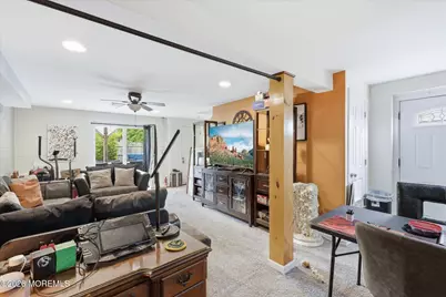 422 W Cala Breeze Way, Little Egg Harbor, NJ 08087 - Photo 37