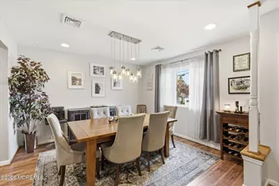 422 W Cala Breeze Way, Little Egg Harbor, NJ 08087 - Photo 7