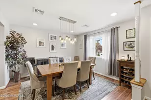 422 W Cala Breeze Way, Little Egg Harbor, NJ 08087 - Photo 7
