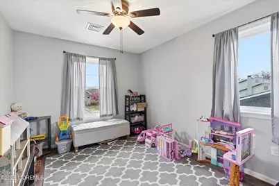 422 W Cala Breeze Way, Little Egg Harbor, NJ 08087 - Photo 35