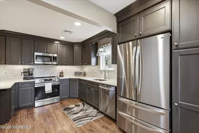 422 W Cala Breeze Way, Little Egg Harbor, NJ 08087 - Photo 13