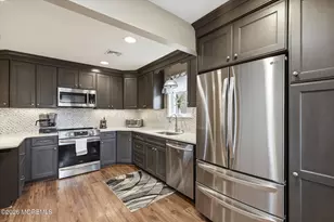 422 W Cala Breeze Way, Little Egg Harbor, NJ 08087 - Photo 13