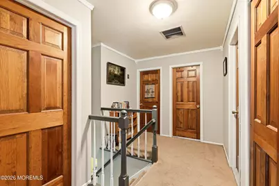 23 Jenny Lane, Jackson, NJ 08527 - Photo 31