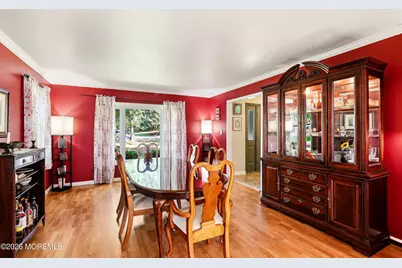 23 Jenny Lane, Jackson, NJ 08527 - Photo 19