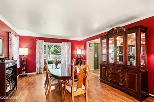 23 Jenny Ln, Jackson, NJ 08527 - Photo 19