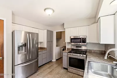 23 Jenny Lane, Jackson, NJ 08527 - Photo 27