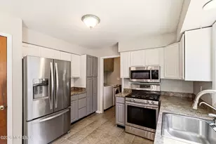 23 Jenny Ln, Jackson, NJ 08527 - Photo 27