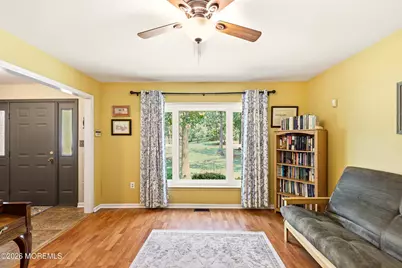 23 Jenny Lane, Jackson, NJ 08527 - Photo 13