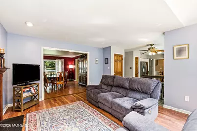 23 Jenny Lane, Jackson, NJ 08527 - Photo 23