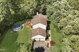 23 Jenny Ln, Jackson, NJ 08527 - Photo 7