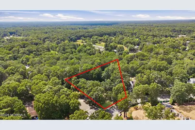 23 Jenny Lane, Jackson, NJ 08527 - Photo 47
