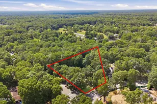23 Jenny Ln, Jackson, NJ 08527 - Photo 47