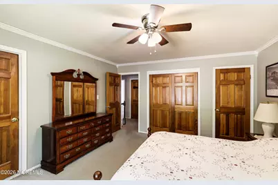 23 Jenny Lane, Jackson, NJ 08527 - Photo 37