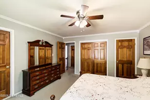 23 Jenny Ln, Jackson, NJ 08527 - Photo 37