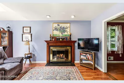23 Jenny Lane, Jackson, NJ 08527 - Photo 21
