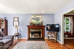 23 Jenny Ln, Jackson, NJ 08527 - Photo 21