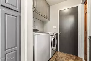 23 Jenny Ln, Jackson, NJ 08527 - Photo 29