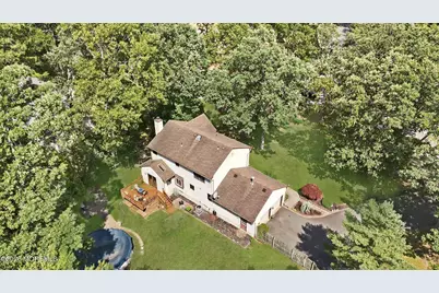 23 Jenny Lane, Jackson, NJ 08527 - Photo 39