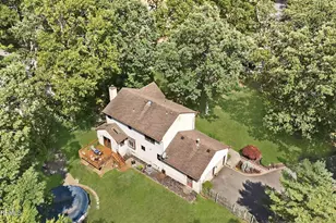 23 Jenny Ln, Jackson, NJ 08527 - Photo 39