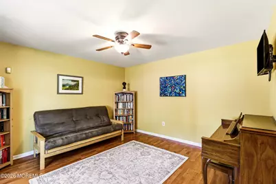 23 Jenny Lane, Jackson, NJ 08527 - Photo 11