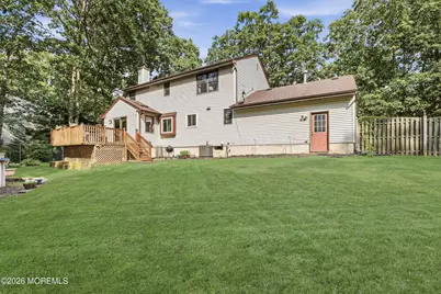 23 Jenny Lane, Jackson, NJ 08527 - Photo 43