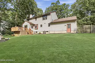 23 Jenny Ln, Jackson, NJ 08527 - Photo 43