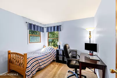 23 Jenny Lane, Jackson, NJ 08527 - Photo 35