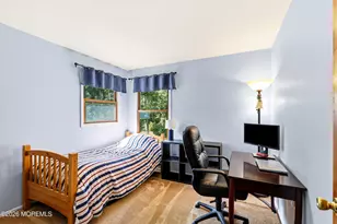 23 Jenny Ln, Jackson, NJ 08527 - Photo 35
