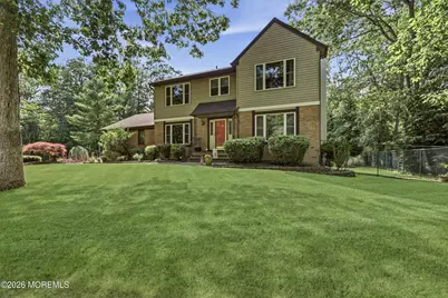 23 Jenny Lane, Jackson, NJ 08527 - Photo 5