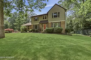 23 Jenny Ln, Jackson, NJ 08527 - Photo 5